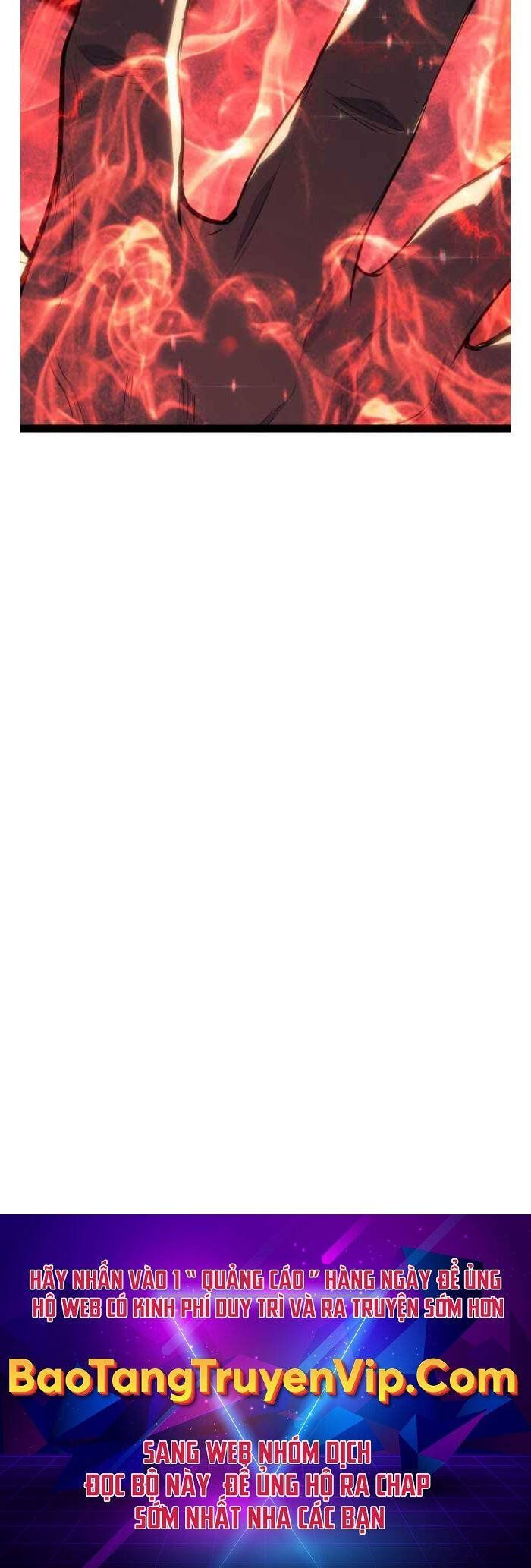 đọc truyện Tử Thần Phiêu Nguyệt Chương 87 ảnh 95 tại Thiên Thai Truyện