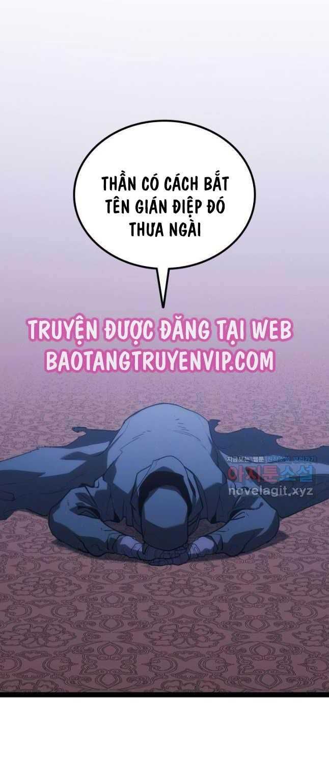 đọc truyện Tử Thần Phiêu Nguyệt Chương 88 ảnh 13 tại Thiên Thai Truyện