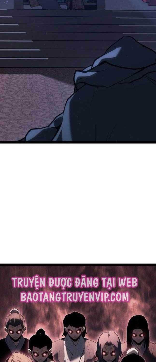 đọc truyện Tử Thần Phiêu Nguyệt Chương 88 ảnh 16 tại Thiên Thai Truyện