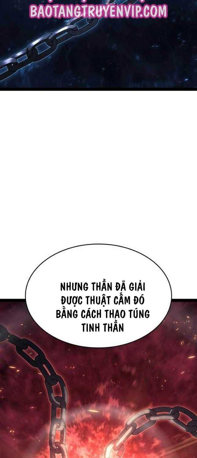 đọc truyện Tử Thần Phiêu Nguyệt Chương 88 ảnh 20 tại Thiên Thai Truyện