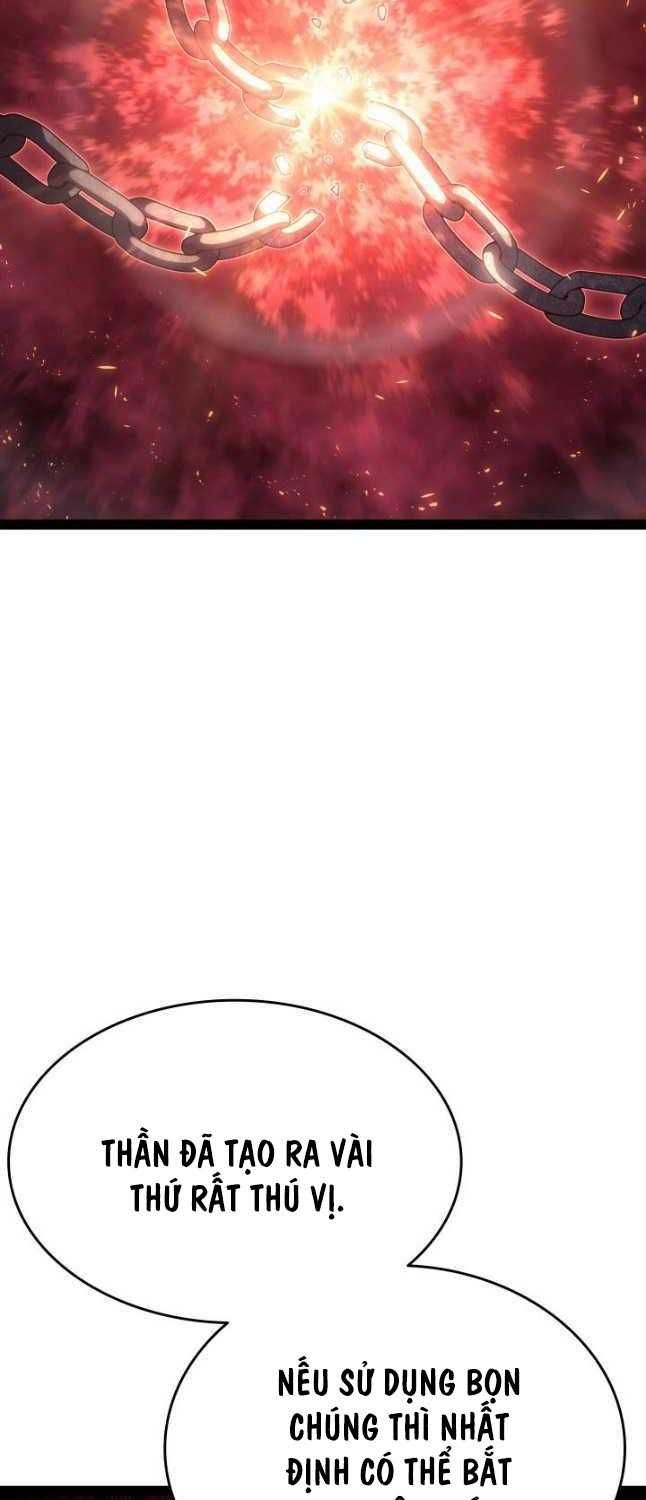 đọc truyện Tử Thần Phiêu Nguyệt Chương 88 ảnh 21 tại Thiên Thai Truyện