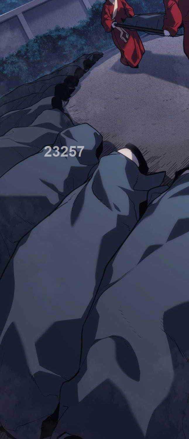 đọc truyện Tử Thần Phiêu Nguyệt Chương 88 ảnh 4 tại Thiên Thai Truyện