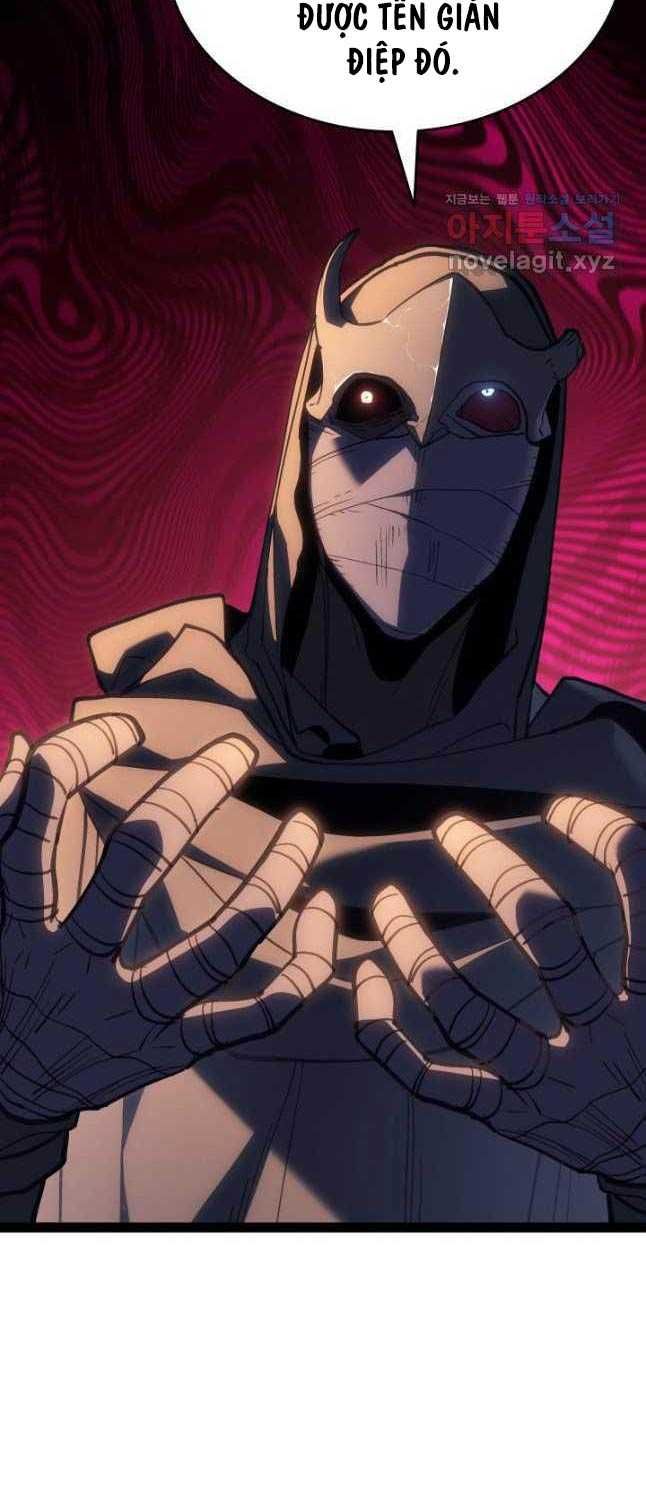 đọc truyện Tử Thần Phiêu Nguyệt Chương 88 ảnh 22 tại Thiên Thai Truyện