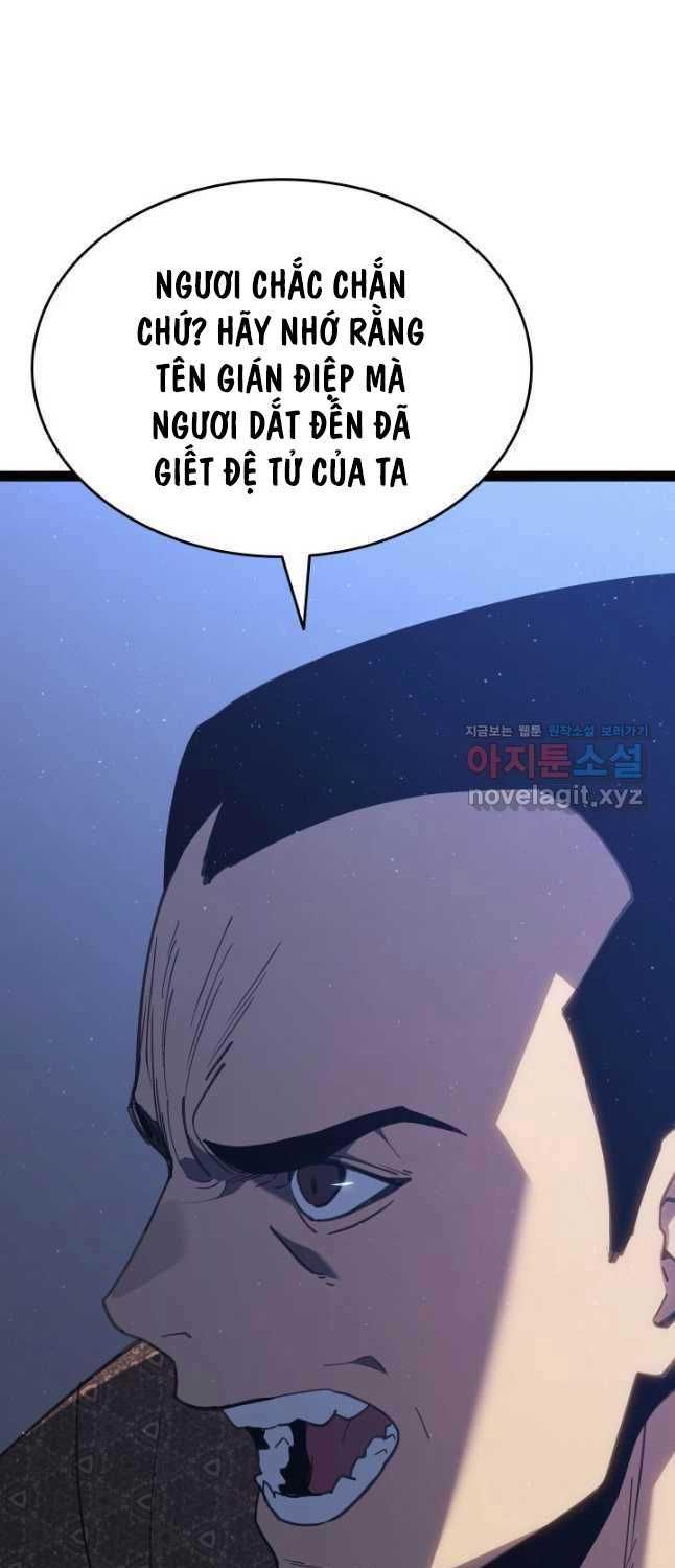 đọc truyện Tử Thần Phiêu Nguyệt Chương 88 ảnh 23 tại Thiên Thai Truyện