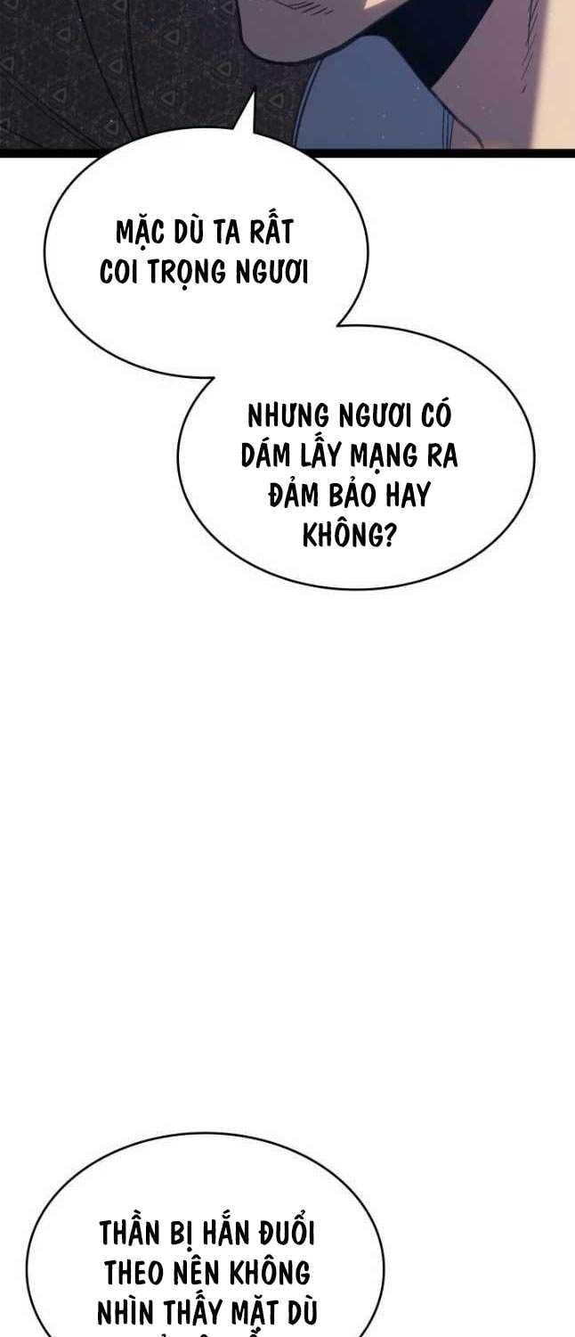 đọc truyện Tử Thần Phiêu Nguyệt Chương 88 ảnh 24 tại Thiên Thai Truyện