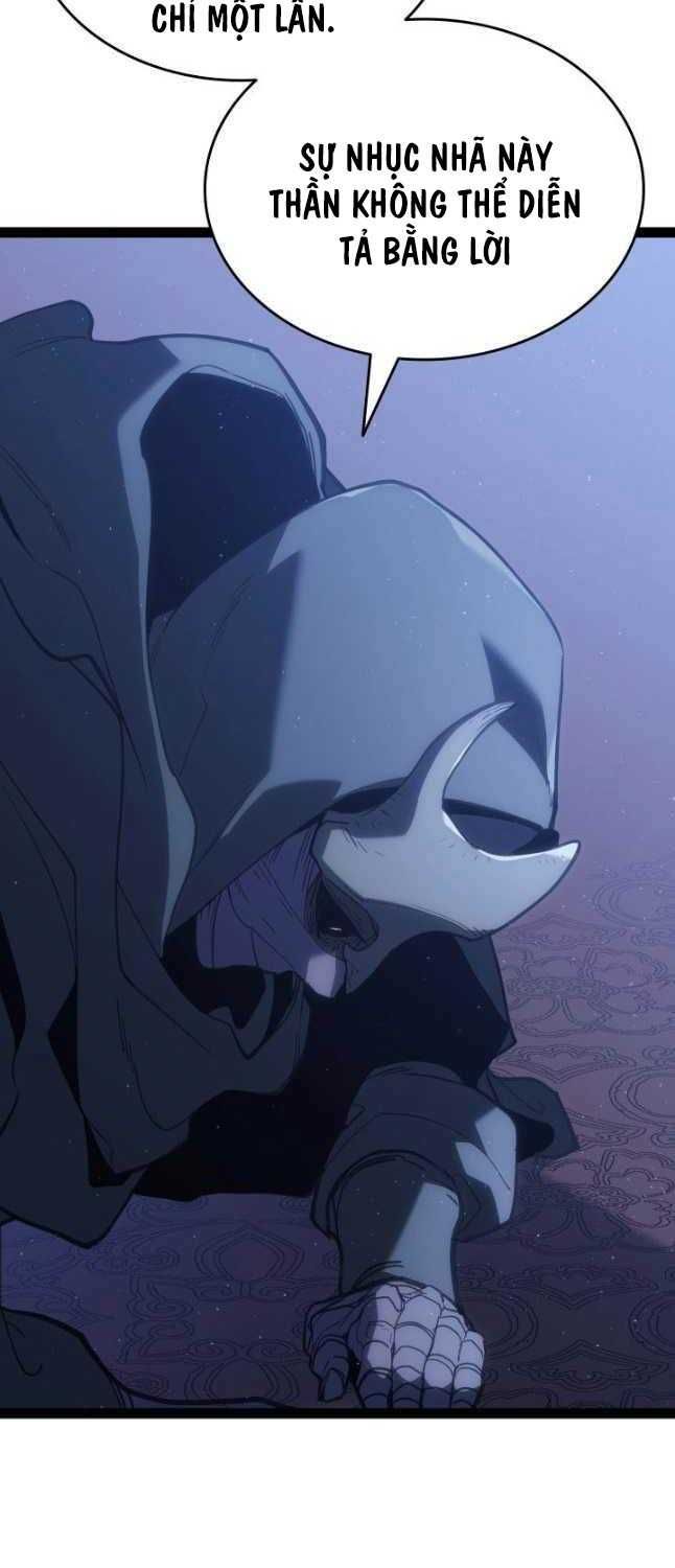 đọc truyện Tử Thần Phiêu Nguyệt Chương 88 ảnh 25 tại Thiên Thai Truyện