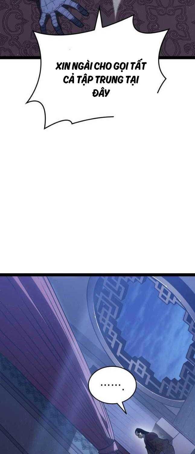 đọc truyện Tử Thần Phiêu Nguyệt Chương 88 ảnh 28 tại Thiên Thai Truyện