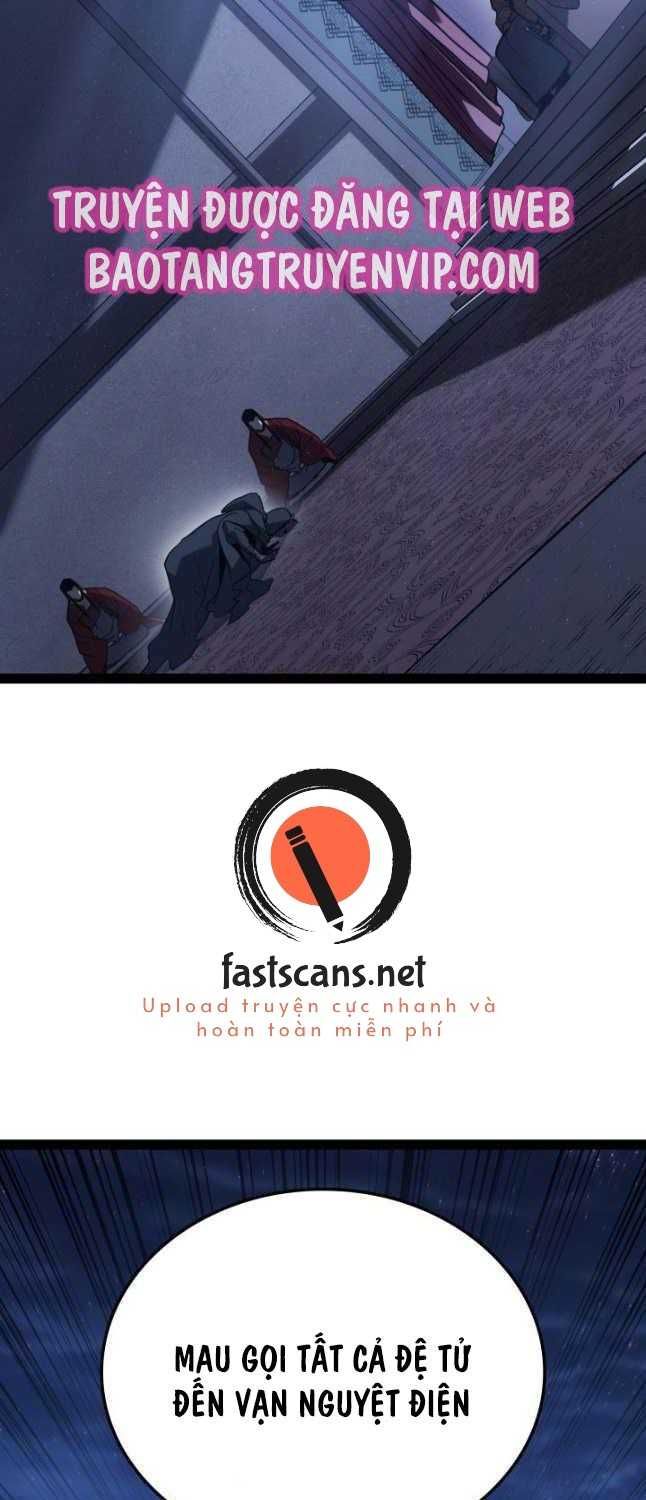 đọc truyện Tử Thần Phiêu Nguyệt Chương 88 ảnh 29 tại Thiên Thai Truyện