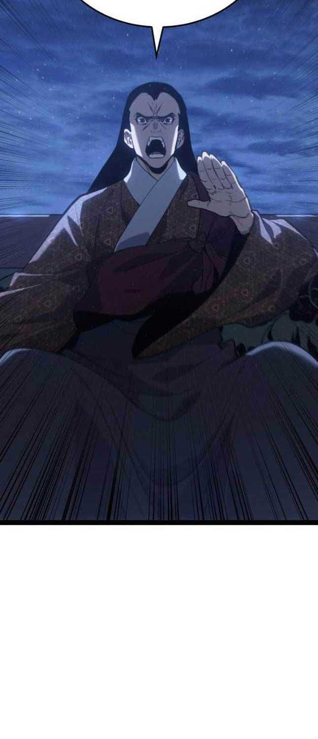 đọc truyện Tử Thần Phiêu Nguyệt Chương 88 ảnh 30 tại Thiên Thai Truyện