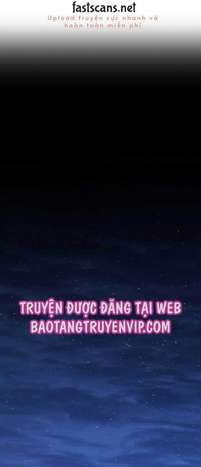 đọc truyện Tử Thần Phiêu Nguyệt Chương 88 ảnh 31 tại Thiên Thai Truyện