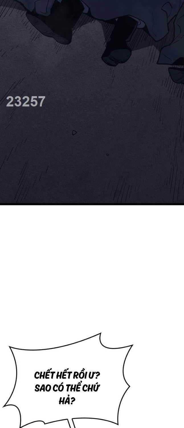 đọc truyện Tử Thần Phiêu Nguyệt Chương 88 ảnh 5 tại Thiên Thai Truyện