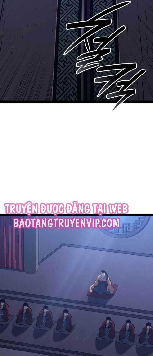 đọc truyện Tử Thần Phiêu Nguyệt Chương 88 ảnh 35 tại Thiên Thai Truyện