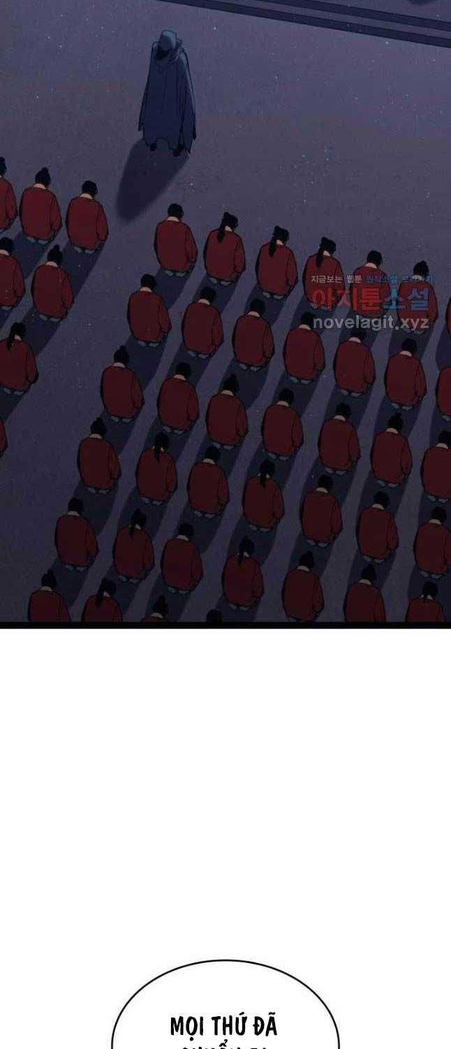 đọc truyện Tử Thần Phiêu Nguyệt Chương 88 ảnh 36 tại Thiên Thai Truyện