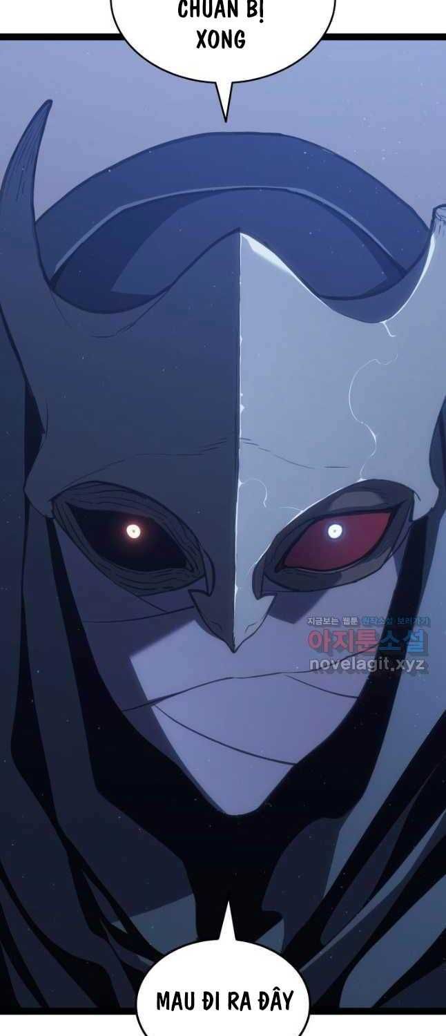 đọc truyện Tử Thần Phiêu Nguyệt Chương 88 ảnh 37 tại Thiên Thai Truyện