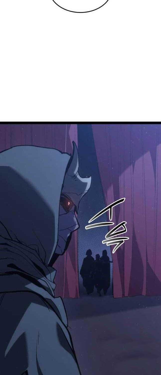 đọc truyện Tử Thần Phiêu Nguyệt Chương 88 ảnh 38 tại Thiên Thai Truyện