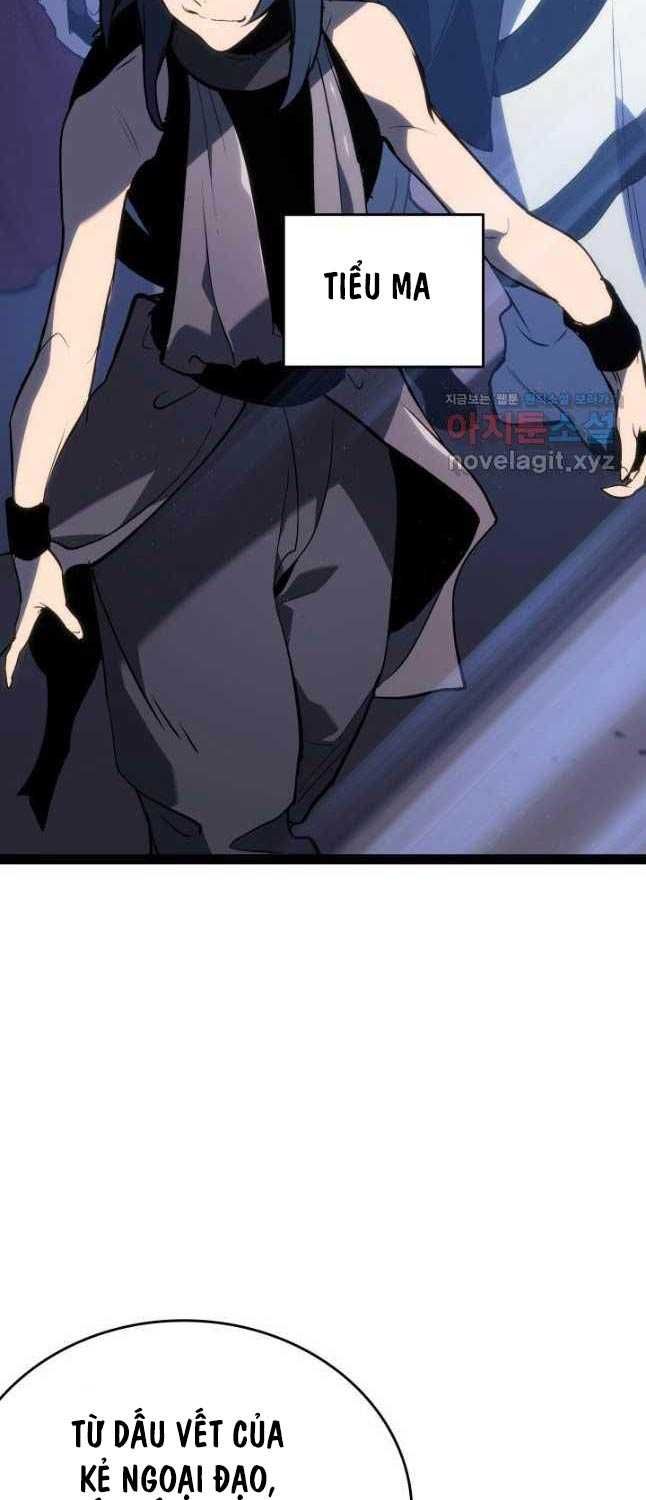 đọc truyện Tử Thần Phiêu Nguyệt Chương 88 ảnh 40 tại Thiên Thai Truyện