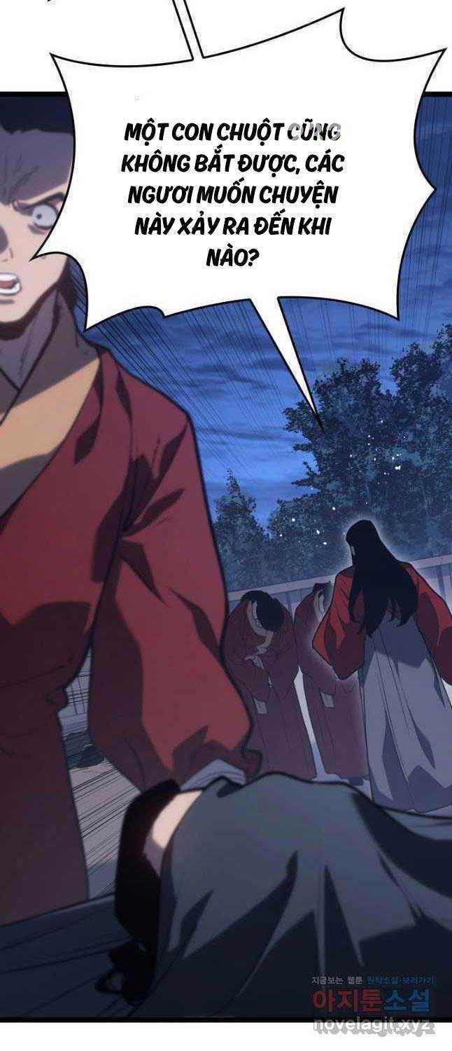 đọc truyện Tử Thần Phiêu Nguyệt Chương 88 ảnh 6 tại Thiên Thai Truyện