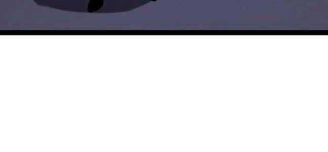 đọc truyện Tử Thần Phiêu Nguyệt Chương 88 ảnh 42 tại Thiên Thai Truyện