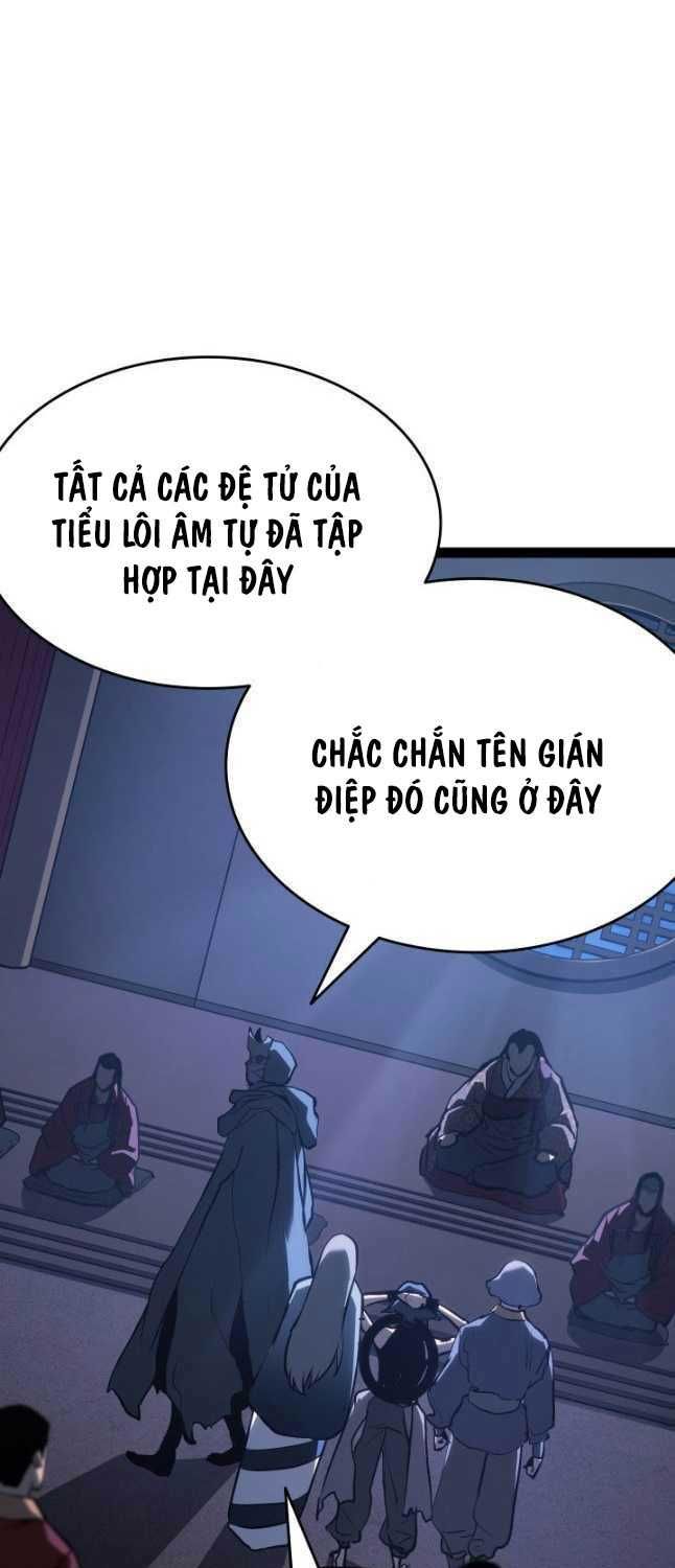 đọc truyện Tử Thần Phiêu Nguyệt Chương 88 ảnh 43 tại Thiên Thai Truyện