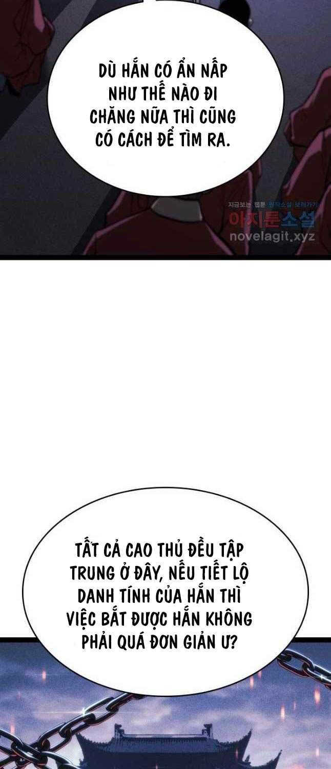 đọc truyện Tử Thần Phiêu Nguyệt Chương 88 ảnh 44 tại Thiên Thai Truyện