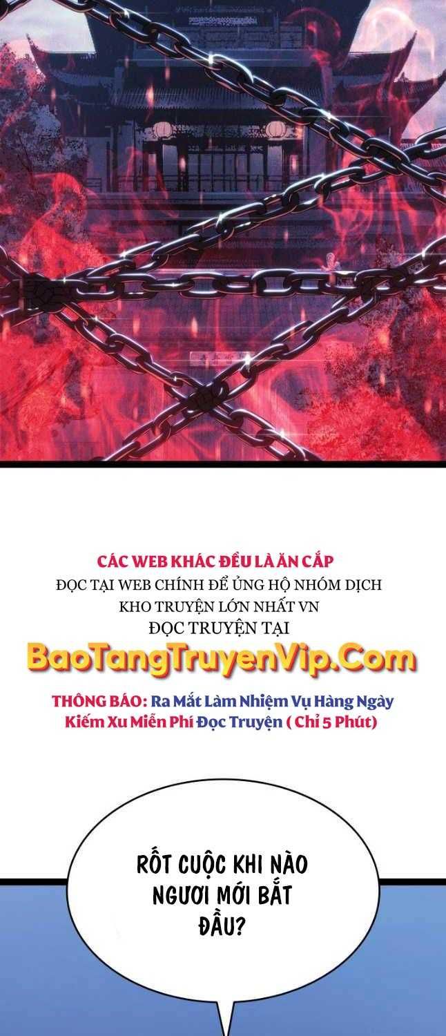 đọc truyện Tử Thần Phiêu Nguyệt Chương 88 ảnh 45 tại Thiên Thai Truyện