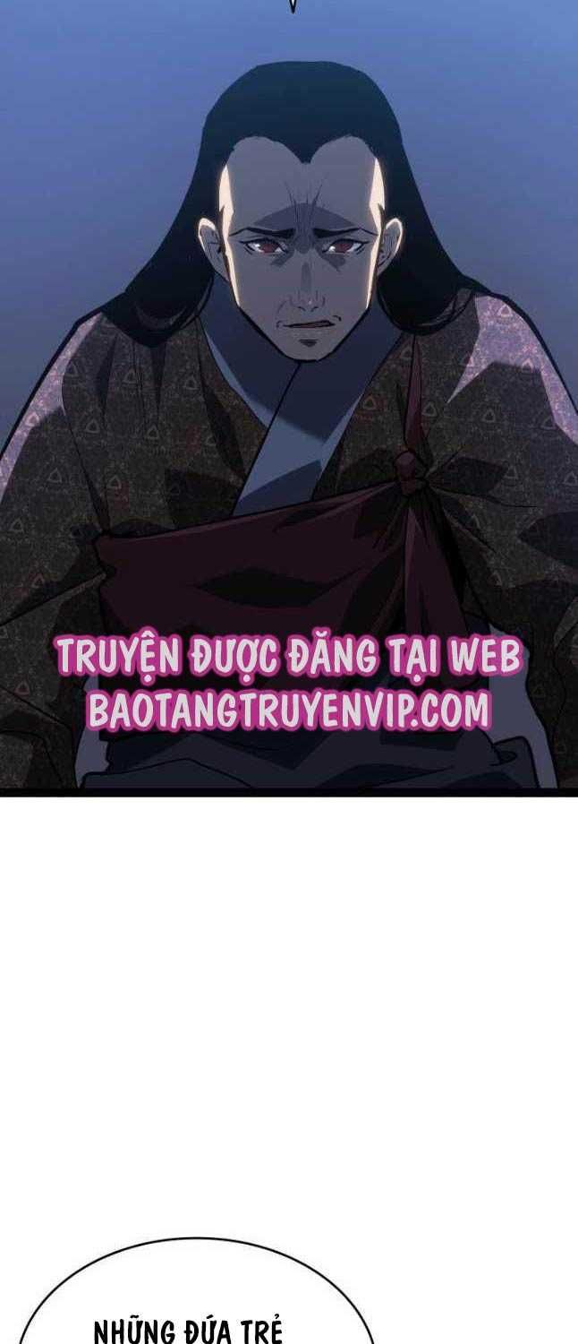 đọc truyện Tử Thần Phiêu Nguyệt Chương 88 ảnh 46 tại Thiên Thai Truyện