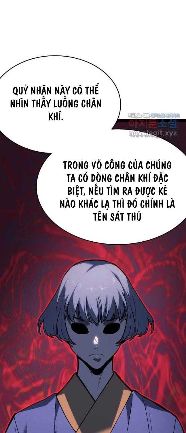 đọc truyện Tử Thần Phiêu Nguyệt Chương 88 ảnh 48 tại Thiên Thai Truyện