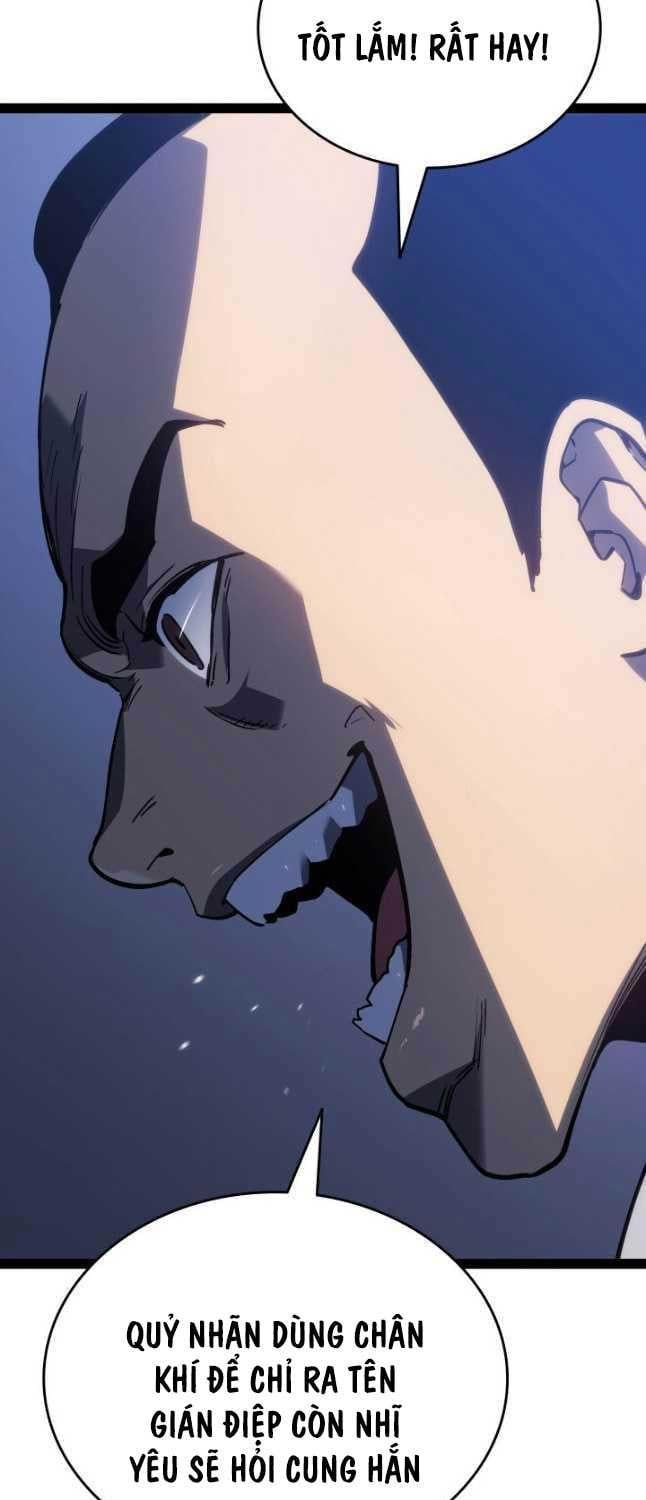 đọc truyện Tử Thần Phiêu Nguyệt Chương 88 ảnh 51 tại Thiên Thai Truyện