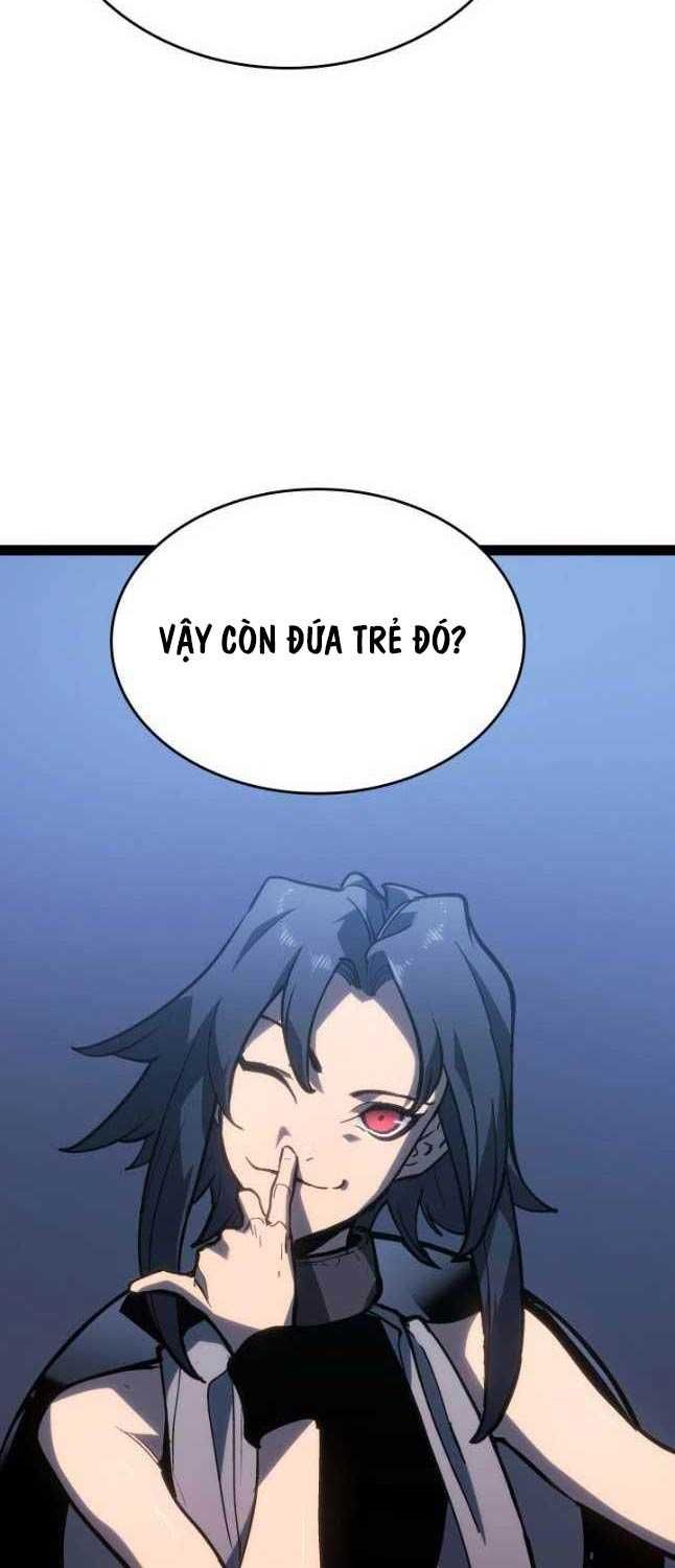 đọc truyện Tử Thần Phiêu Nguyệt Chương 88 ảnh 52 tại Thiên Thai Truyện