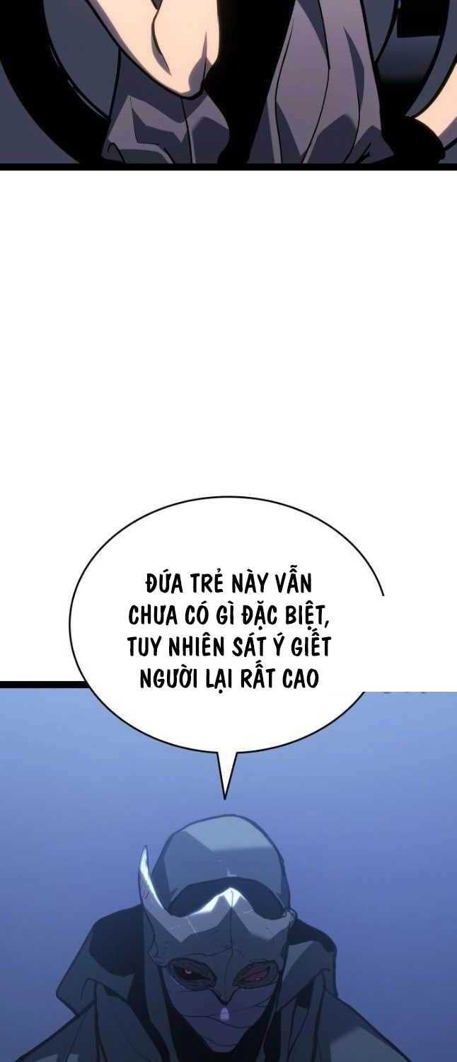 đọc truyện Tử Thần Phiêu Nguyệt Chương 88 ảnh 53 tại Thiên Thai Truyện