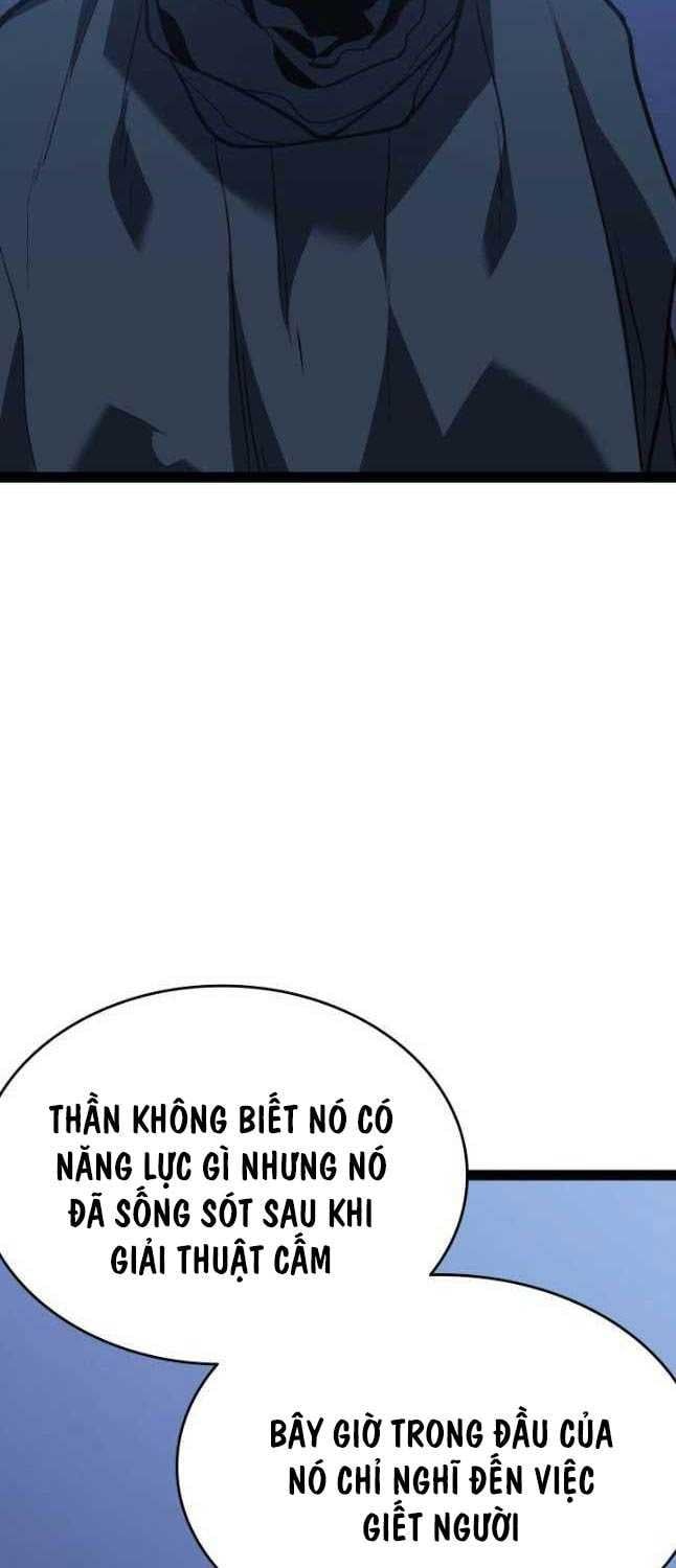 đọc truyện Tử Thần Phiêu Nguyệt Chương 88 ảnh 54 tại Thiên Thai Truyện