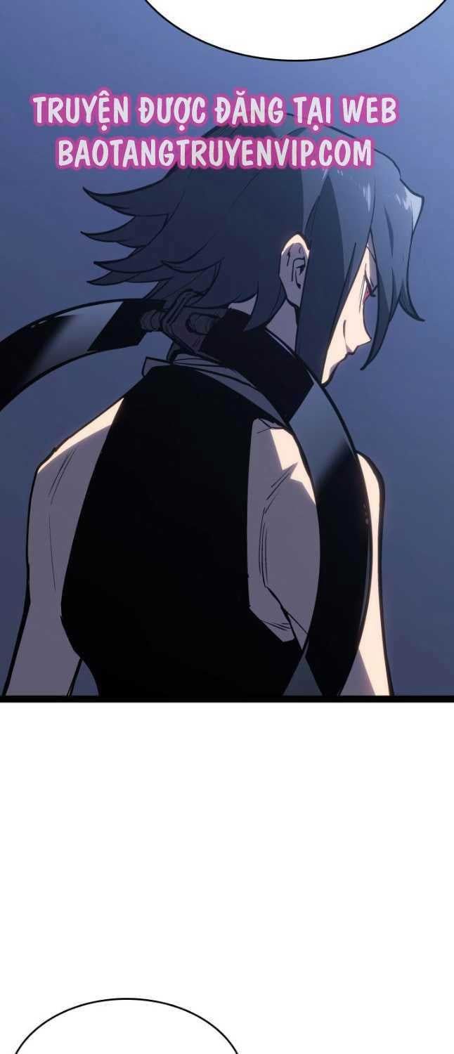 đọc truyện Tử Thần Phiêu Nguyệt Chương 88 ảnh 55 tại Thiên Thai Truyện