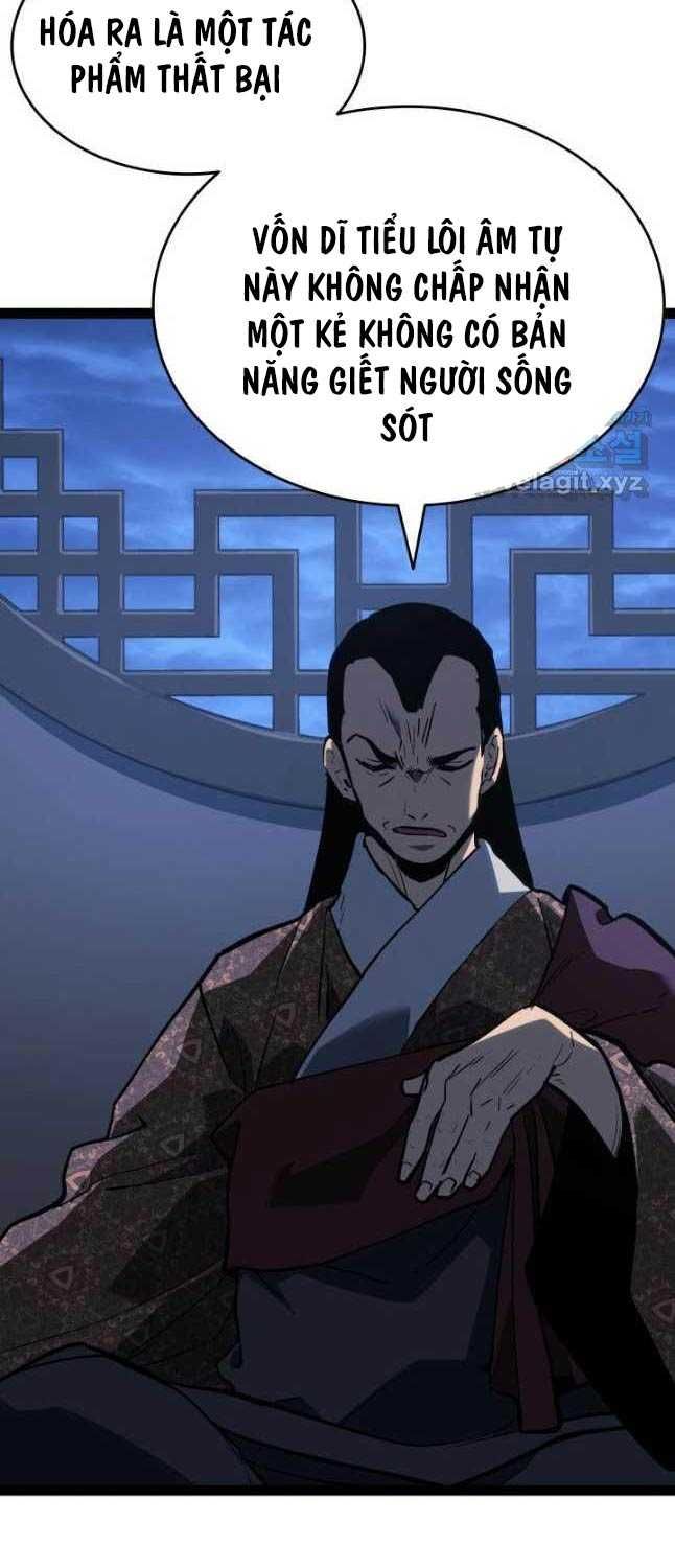 đọc truyện Tử Thần Phiêu Nguyệt Chương 88 ảnh 56 tại Thiên Thai Truyện