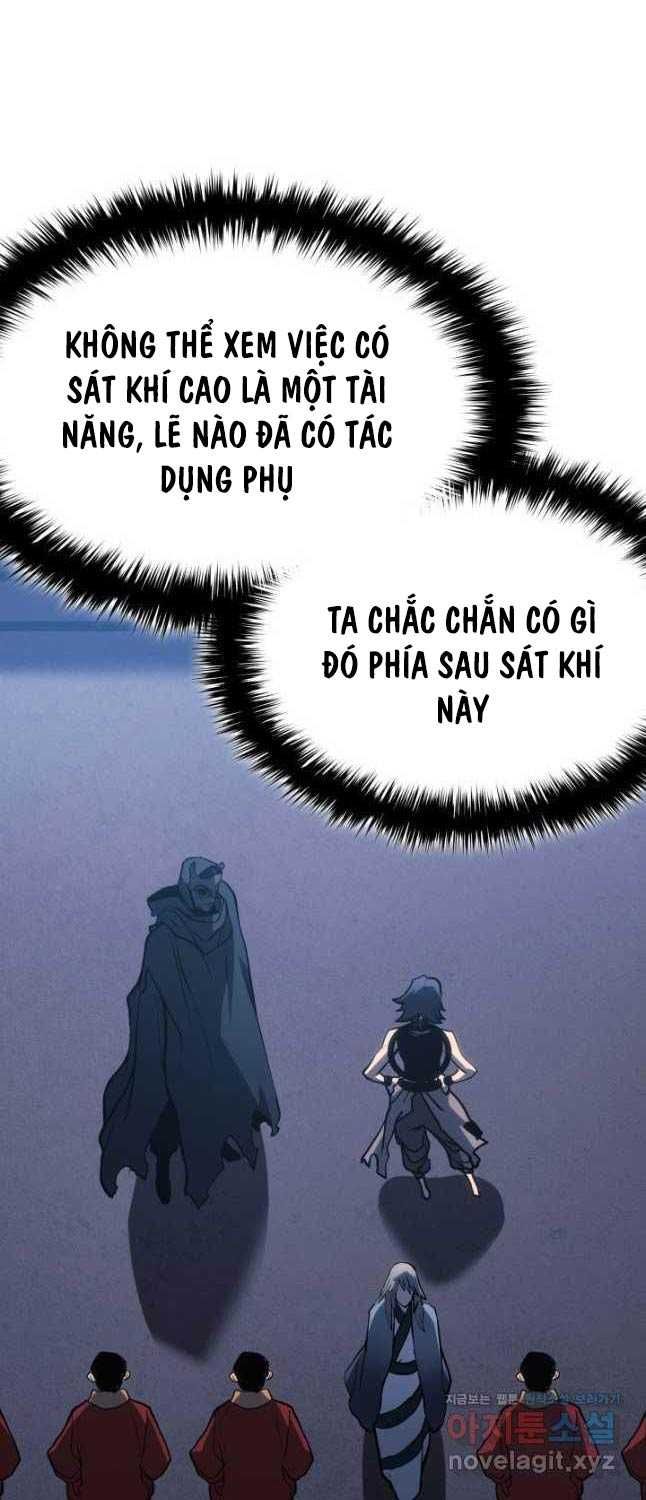 đọc truyện Tử Thần Phiêu Nguyệt Chương 88 ảnh 58 tại Thiên Thai Truyện