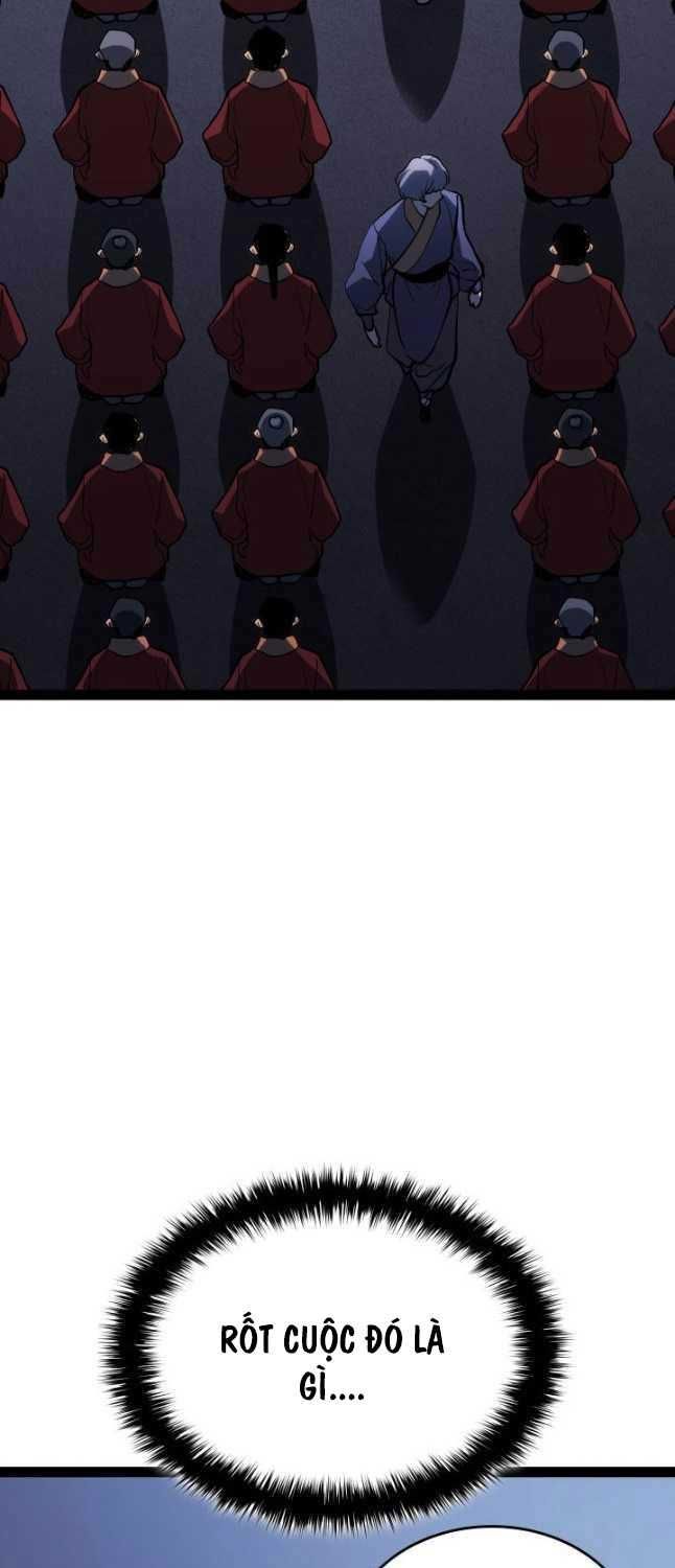 đọc truyện Tử Thần Phiêu Nguyệt Chương 88 ảnh 59 tại Thiên Thai Truyện