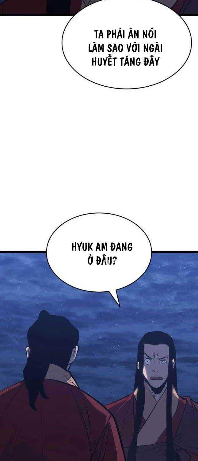 đọc truyện Tử Thần Phiêu Nguyệt Chương 88 ảnh 8 tại Thiên Thai Truyện