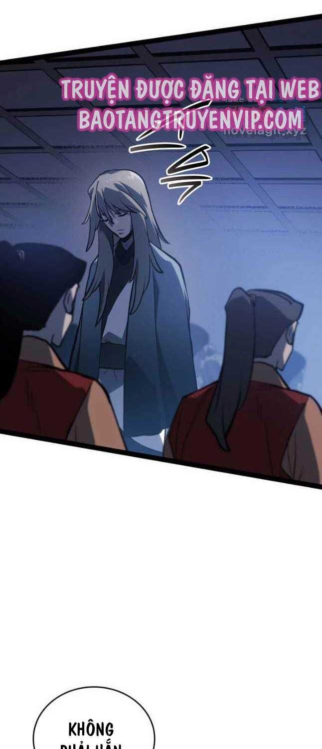 đọc truyện Tử Thần Phiêu Nguyệt Chương 88 ảnh 62 tại Thiên Thai Truyện