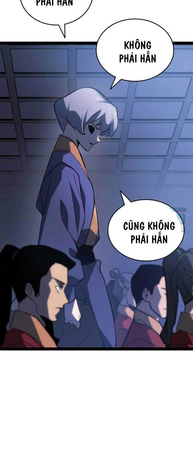 đọc truyện Tử Thần Phiêu Nguyệt Chương 88 ảnh 63 tại Thiên Thai Truyện