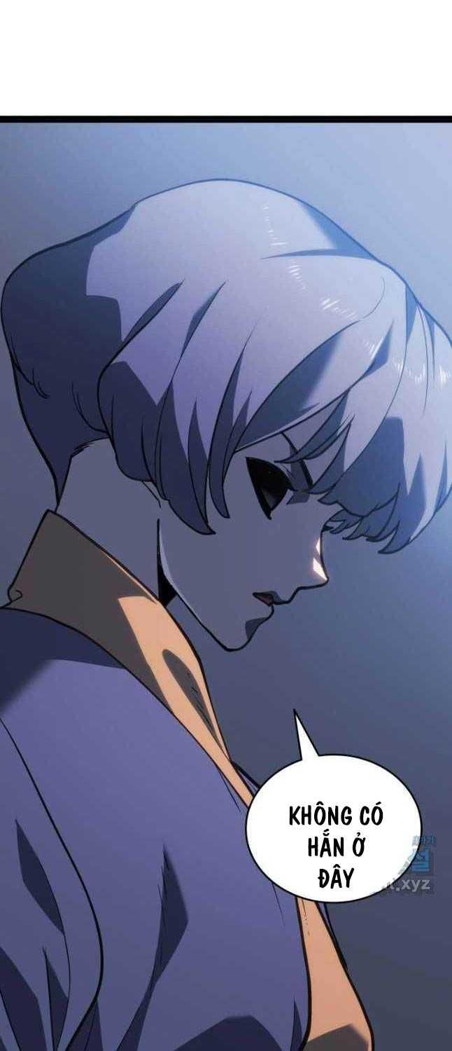 đọc truyện Tử Thần Phiêu Nguyệt Chương 88 ảnh 64 tại Thiên Thai Truyện