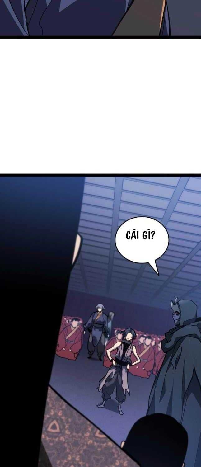 đọc truyện Tử Thần Phiêu Nguyệt Chương 88 ảnh 65 tại Thiên Thai Truyện