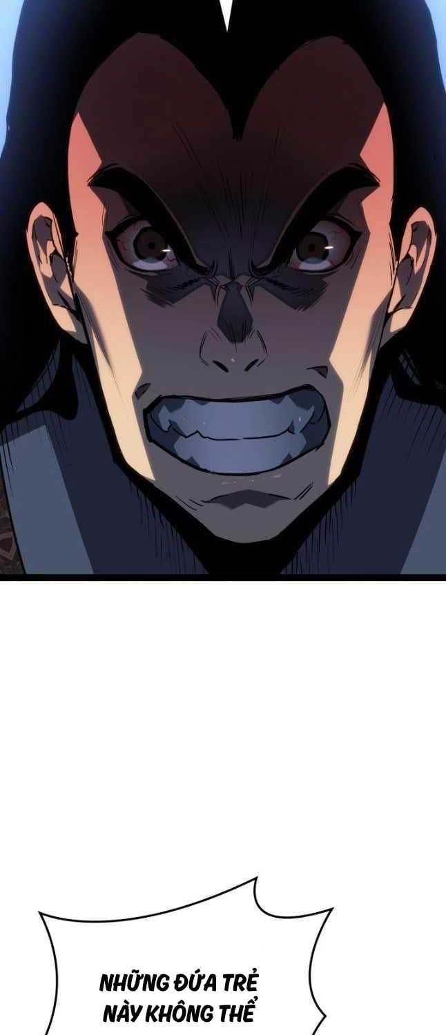 đọc truyện Tử Thần Phiêu Nguyệt Chương 88 ảnh 69 tại Thiên Thai Truyện