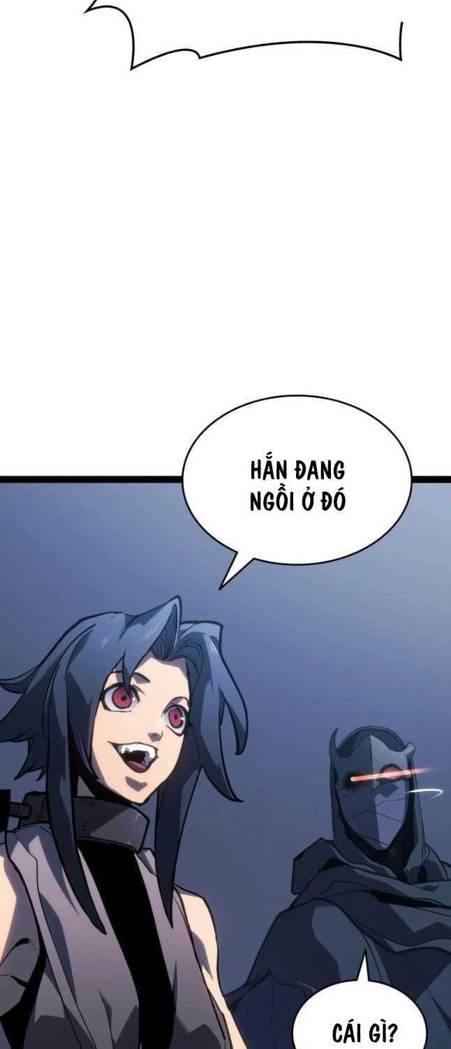 đọc truyện Tử Thần Phiêu Nguyệt Chương 88 ảnh 71 tại Thiên Thai Truyện