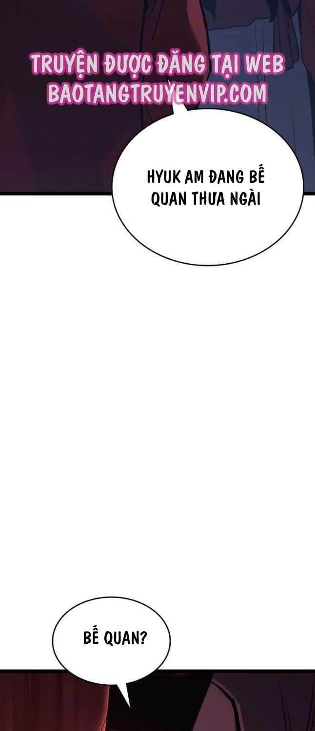 đọc truyện Tử Thần Phiêu Nguyệt Chương 88 ảnh 9 tại Thiên Thai Truyện