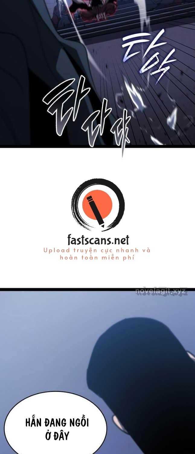 đọc truyện Tử Thần Phiêu Nguyệt Chương 88 ảnh 73 tại Thiên Thai Truyện