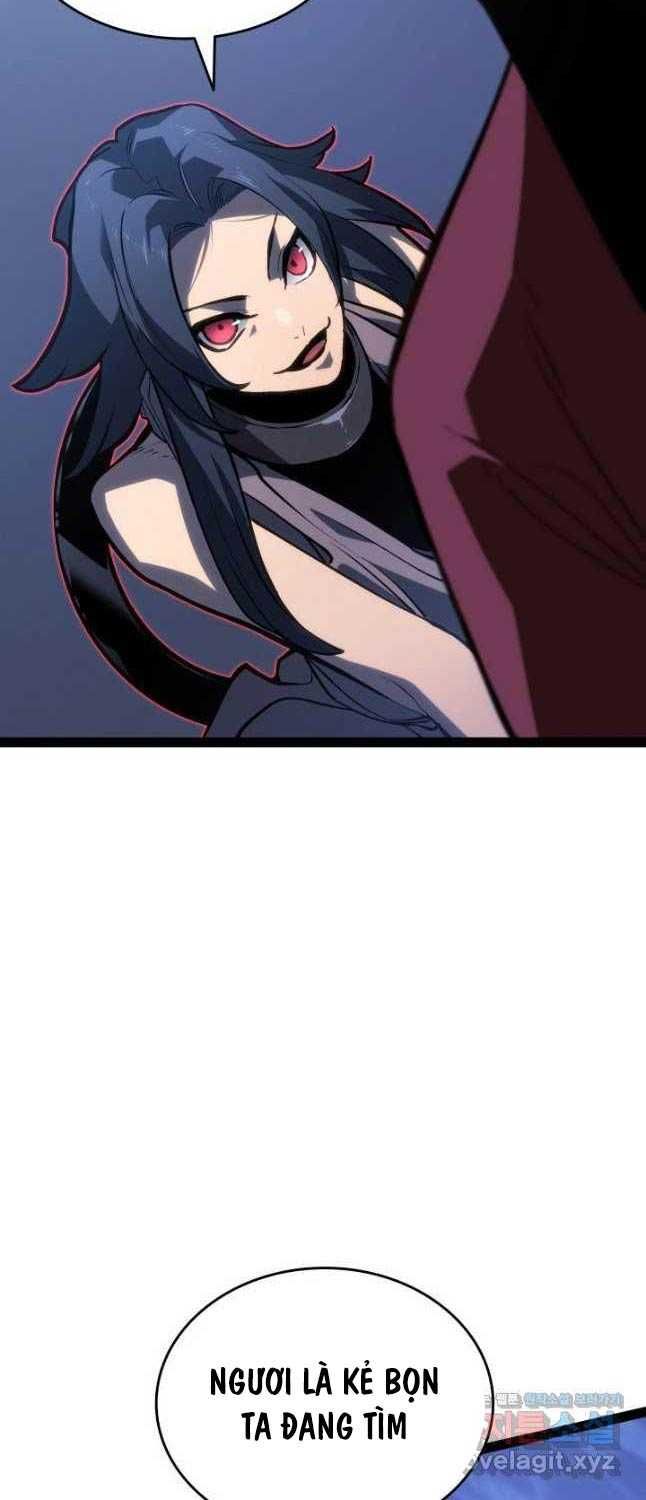 đọc truyện Tử Thần Phiêu Nguyệt Chương 88 ảnh 74 tại Thiên Thai Truyện