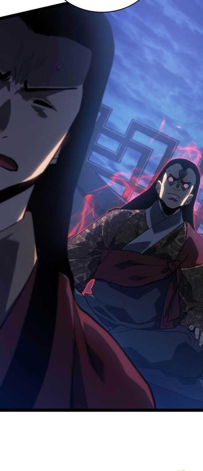 đọc truyện Tử Thần Phiêu Nguyệt Chương 88 ảnh 75 tại Thiên Thai Truyện