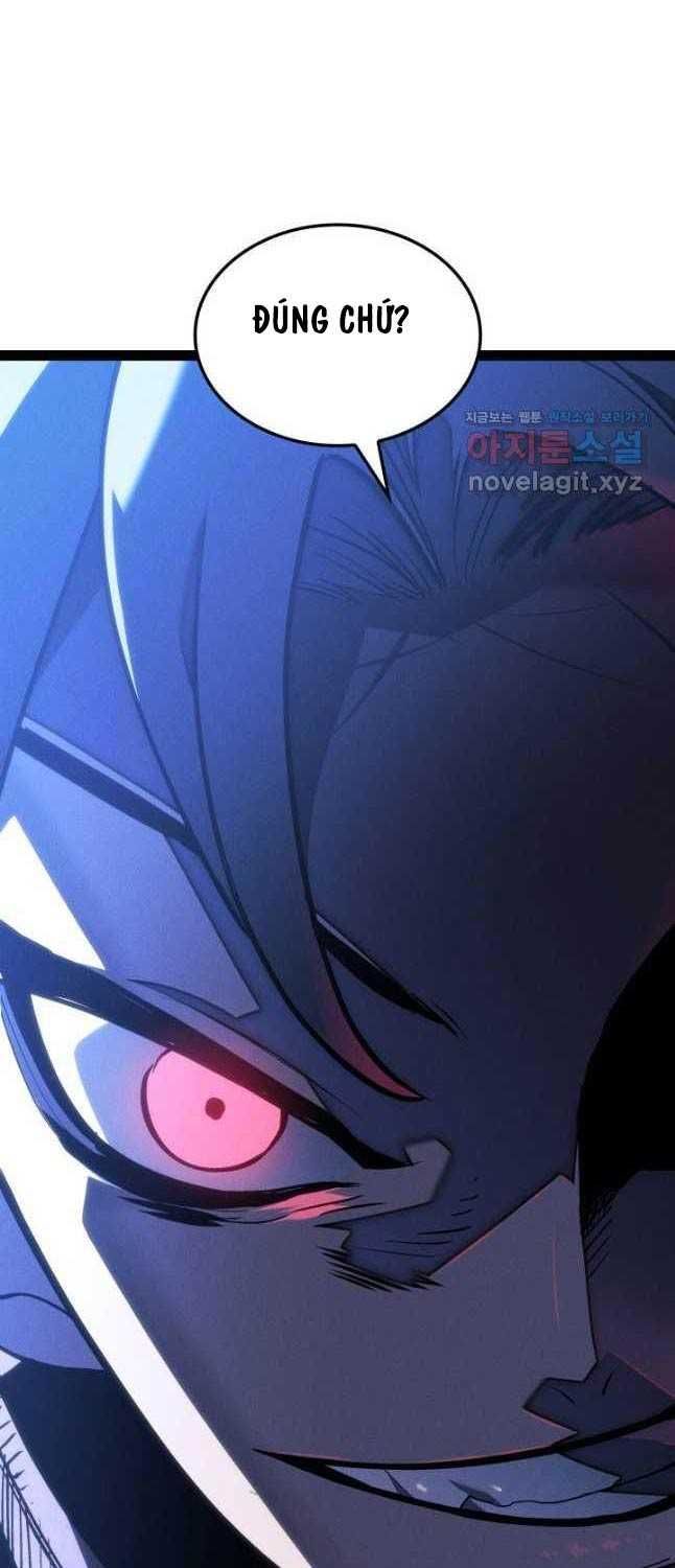 đọc truyện Tử Thần Phiêu Nguyệt Chương 88 ảnh 76 tại Thiên Thai Truyện