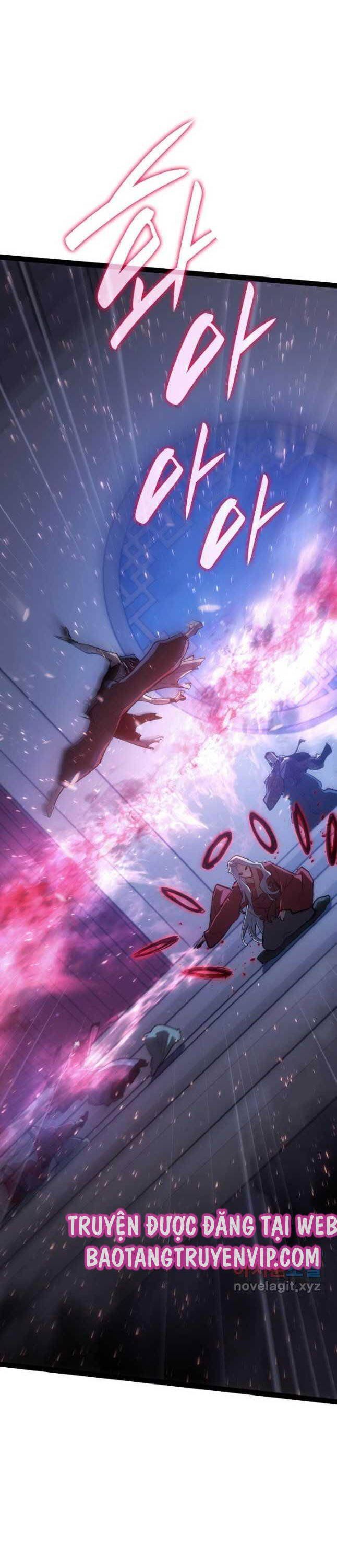 đọc truyện Tử Thần Phiêu Nguyệt Chương 89 ảnh 26 tại Thiên Thai Truyện