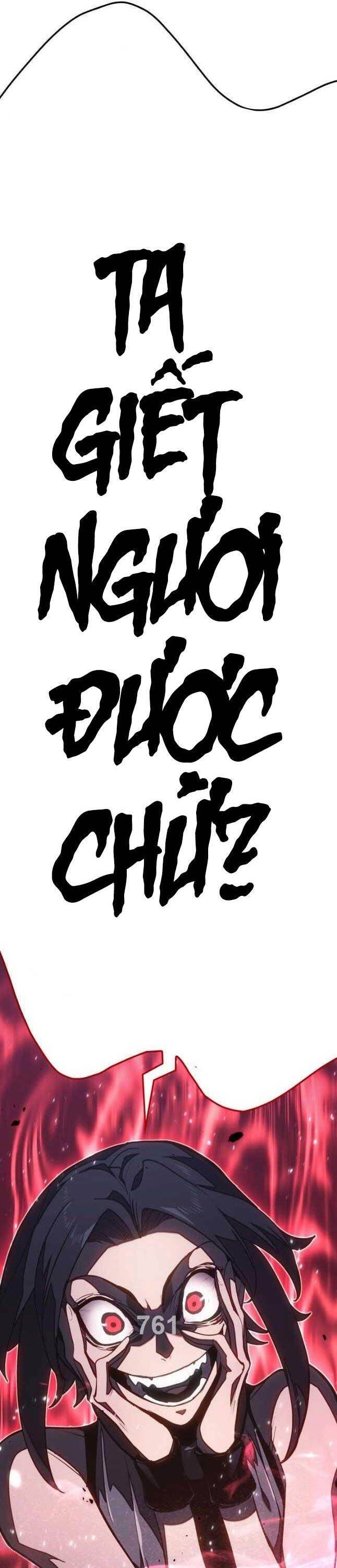 đọc truyện Tử Thần Phiêu Nguyệt Chương 89 ảnh 5 tại Thiên Thai Truyện