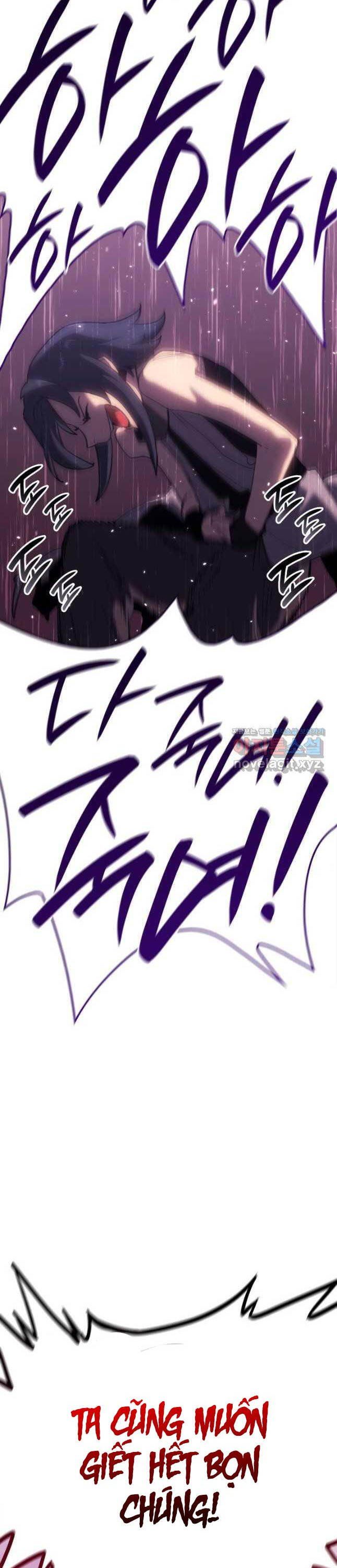 đọc truyện Tử Thần Phiêu Nguyệt Chương 89 ảnh 37 tại Thiên Thai Truyện